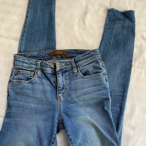 Joes jeans
